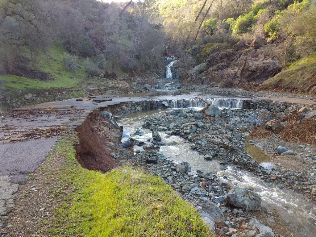 KO IMG_20180323_090550370