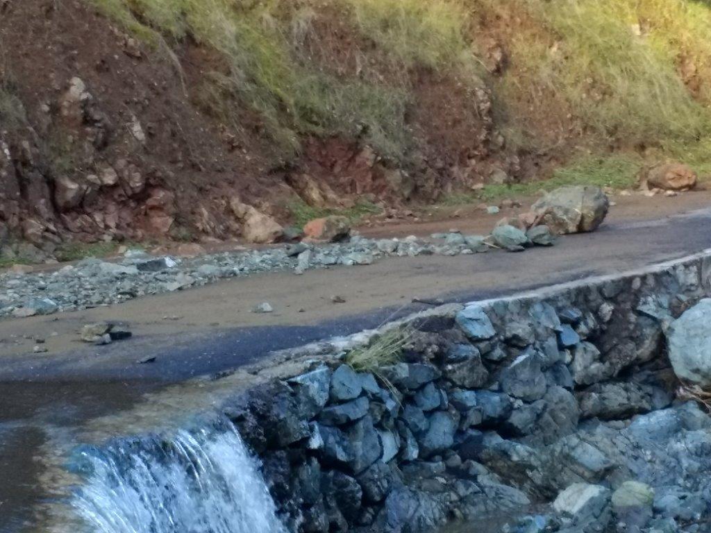 KO IMG_20180323_090222044