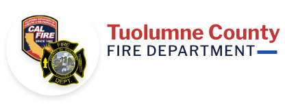 Header Fire Department Home Page