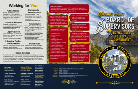 Jaron - BOS Brochure pg1