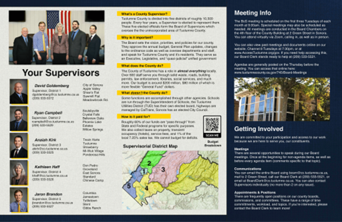 Jaron - BOS Brochure pg2