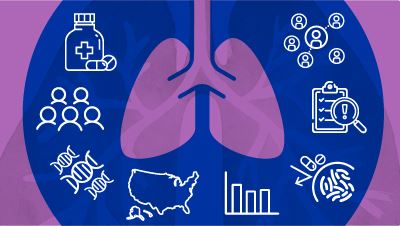 surveillance-report-thumbnail-small_1