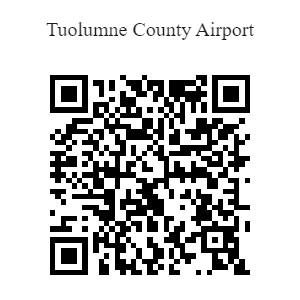 Variable QR Code