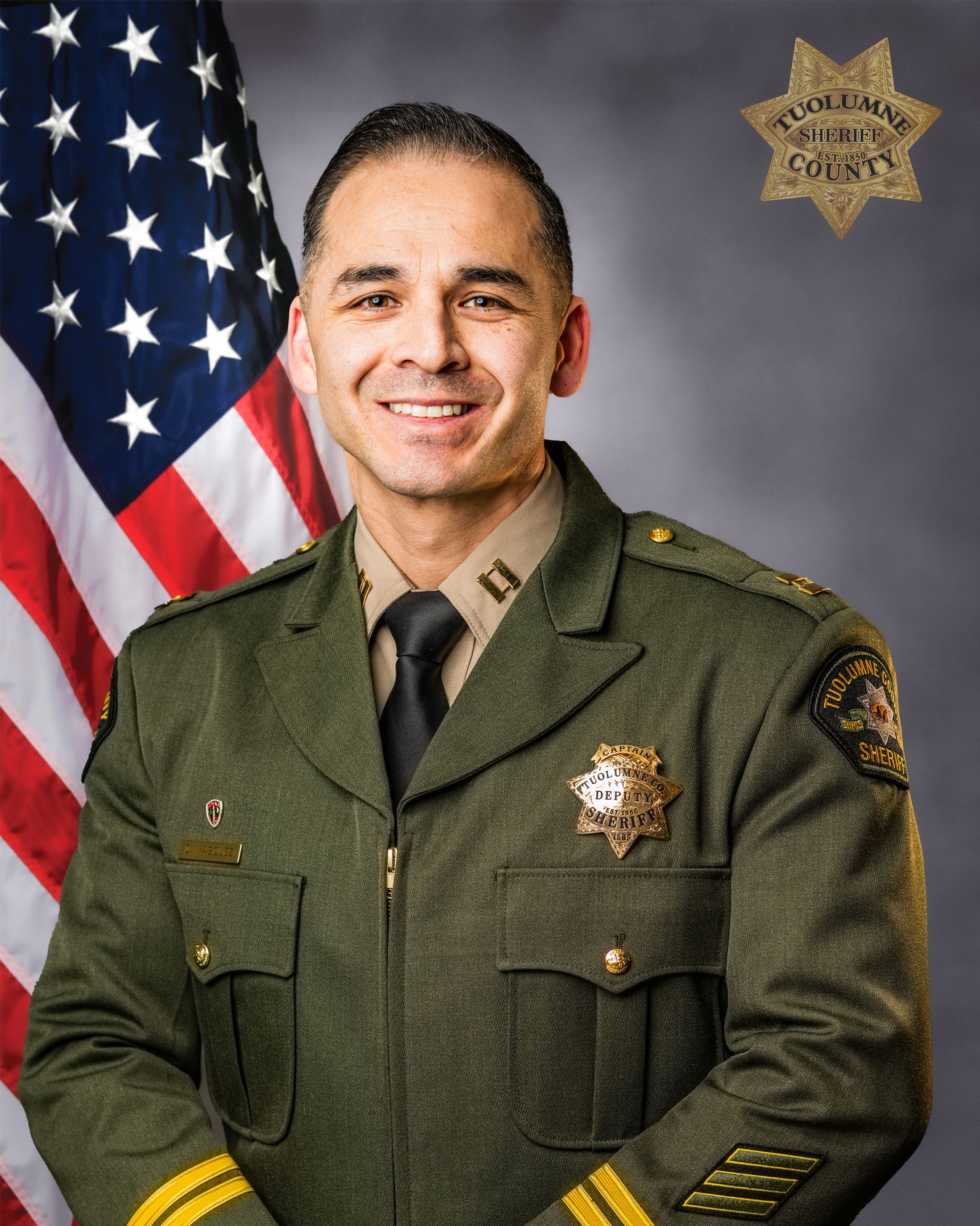 Vasquez, David -20240103