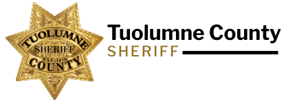 Sheriffs Office Home Banner