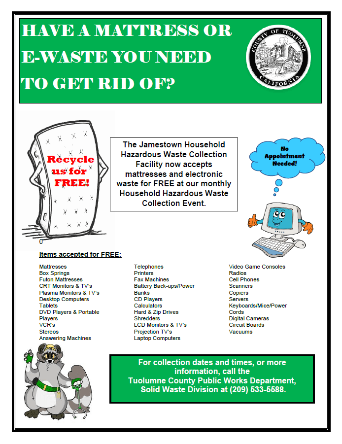 Screenshot 2024-09-05 125236