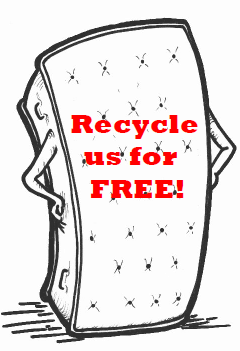 Screenshot 2025-02-25 144544