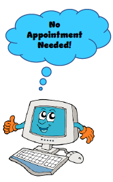 Screenshot 2025-02-25 151003