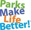 Parks Make Life Better!