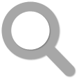 Search Module