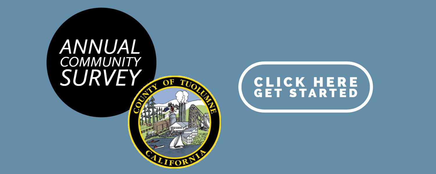 Community Survey Icon Opens in new window