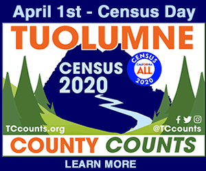 TUOLCOCensus300x250 Opens in new window