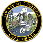 County Seal Color Digital