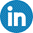 Jaron - LinkedIn Social