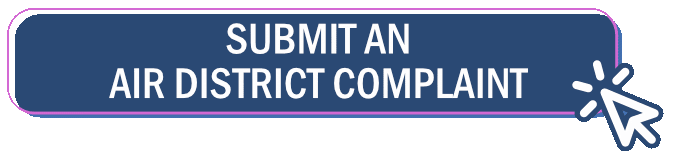 Air Pollution Complaint Button Opens in new window