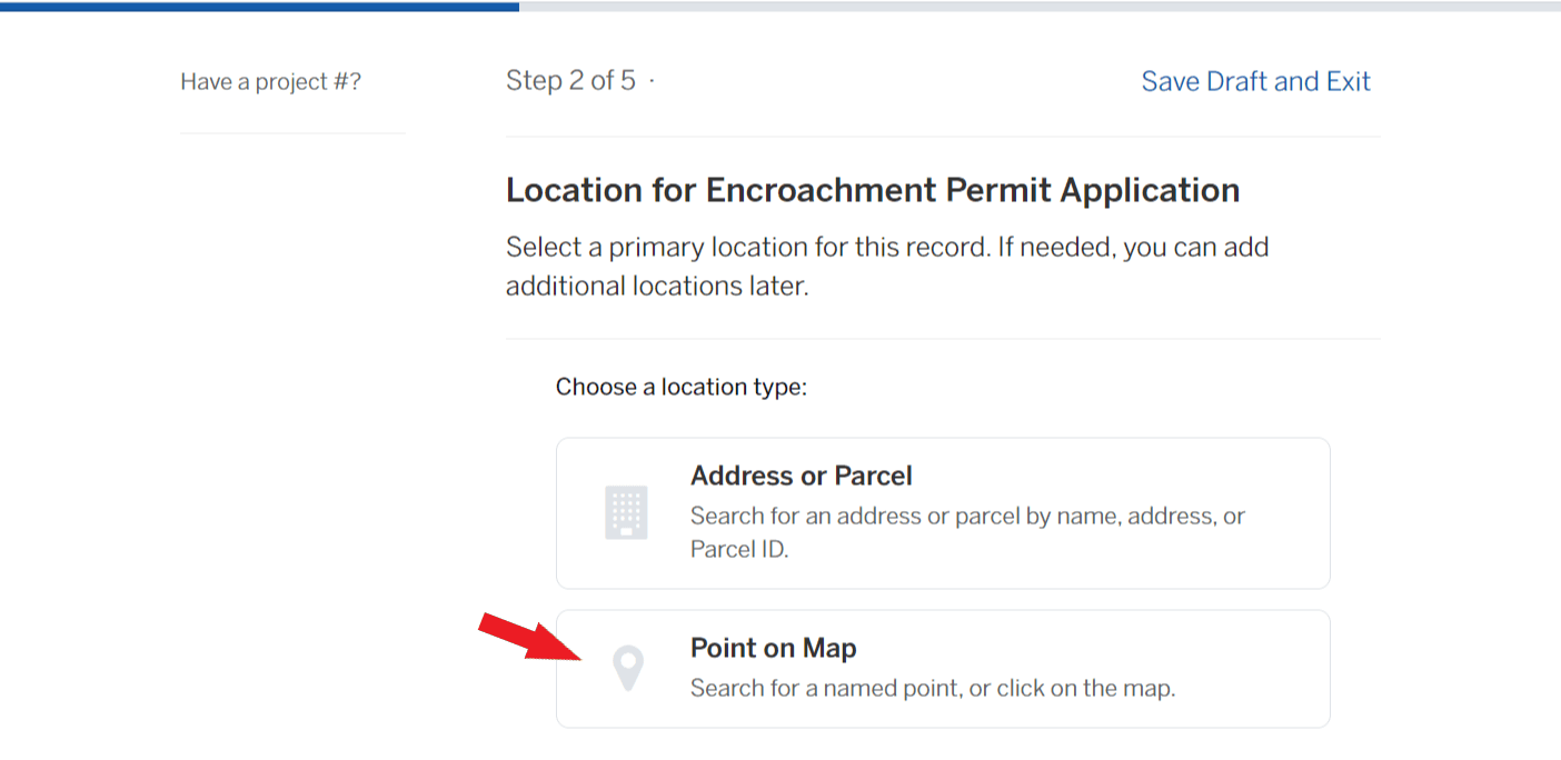 permit-portal-location