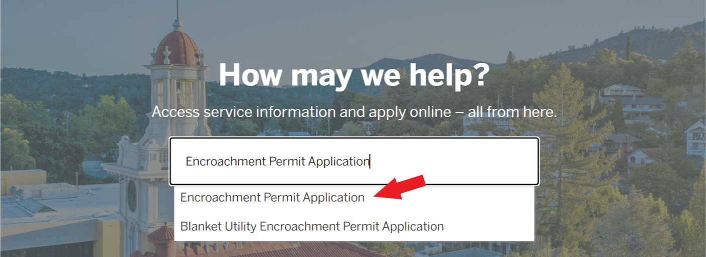 permit-portal-search