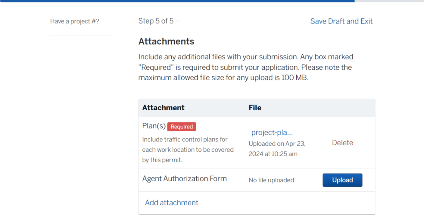 permit-portal-upload