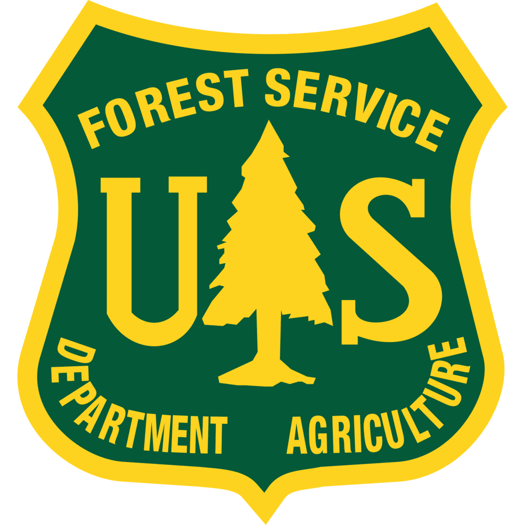USFS