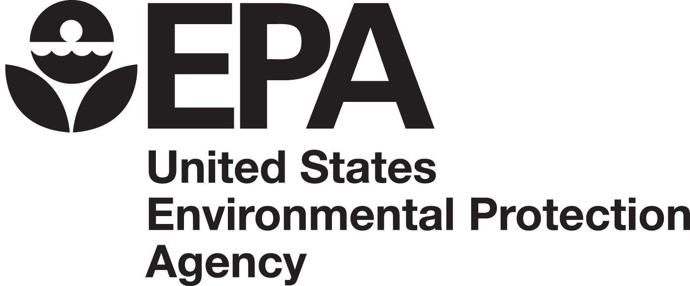 EPA
