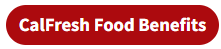 CalFresh Food