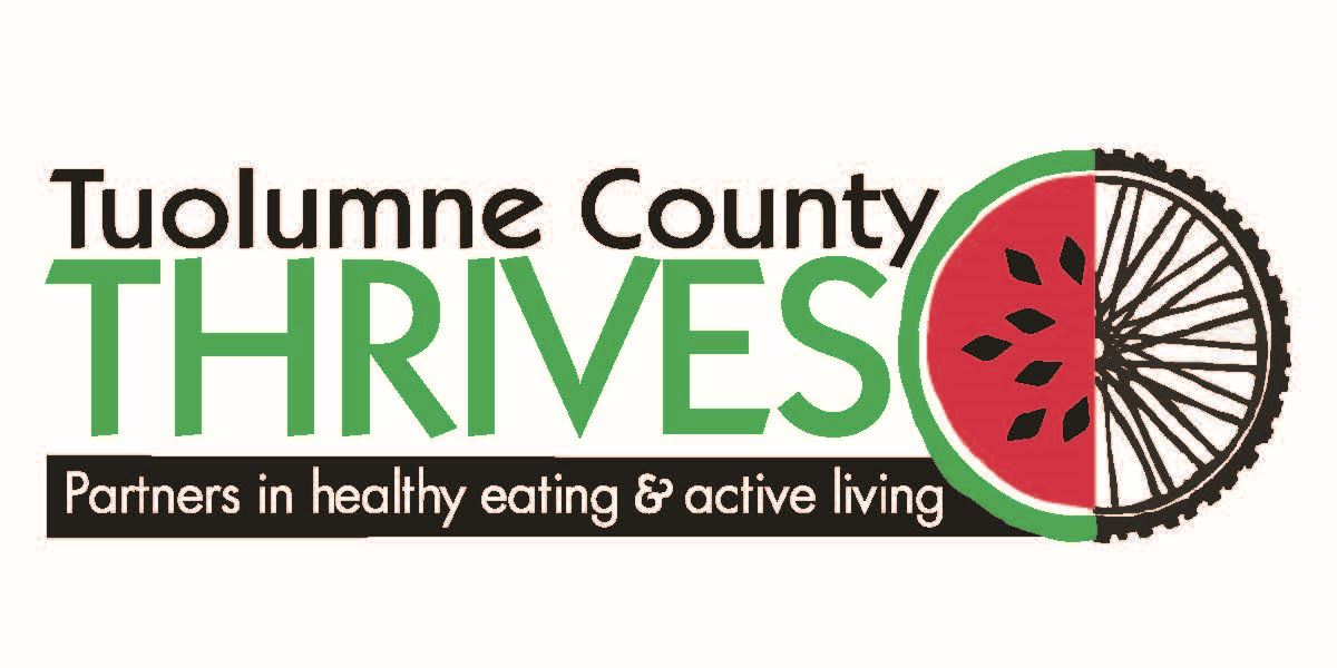 Tuolumne County Thrives logo horoz FINAL 3 2023