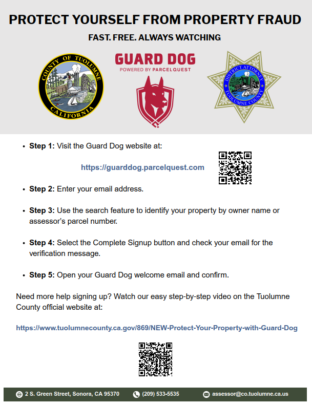 2Annotation 2025-09-22 095550