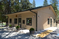 Groveland Youth Center Groveland Youth Center